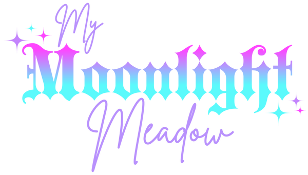 my moonlight meadow logo